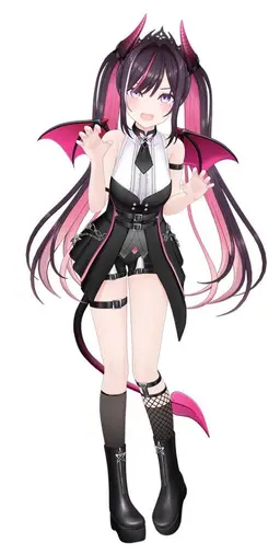 Profile image of AZKi
