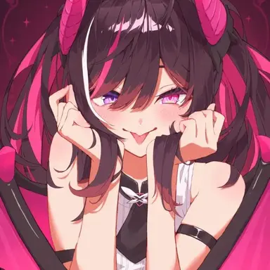 Profile image of AZKi