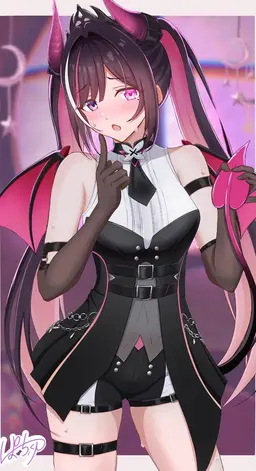 Profile image of AZKi