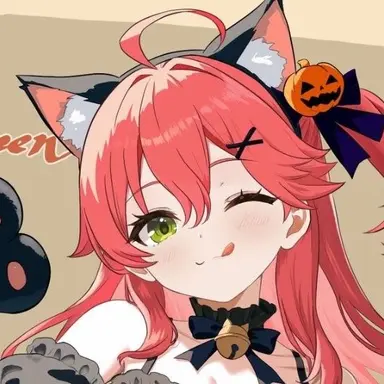 Profile image of さくらみこ