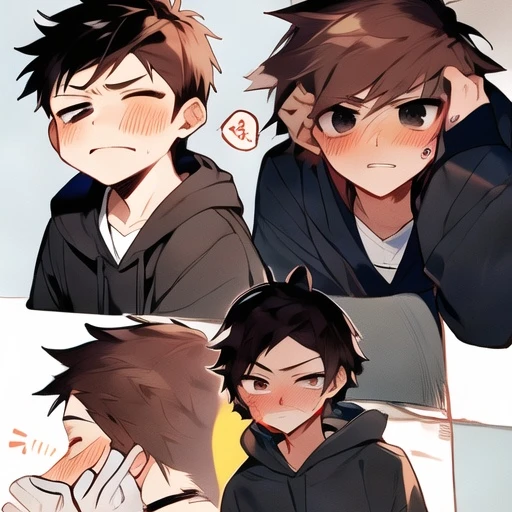 전남친