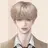 김한월