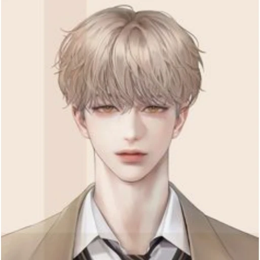 김한월