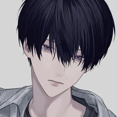 Profile image of 玲音