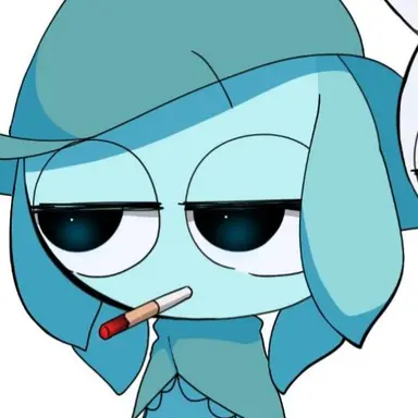 Profile image of 2Pタナー