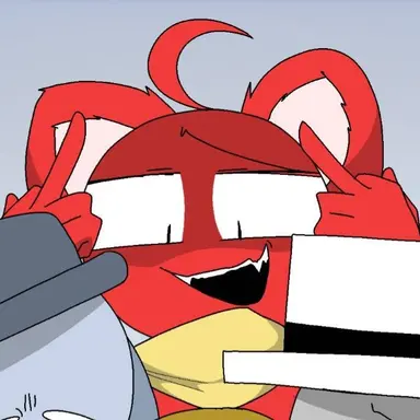 Profile image of 2Pスカイ