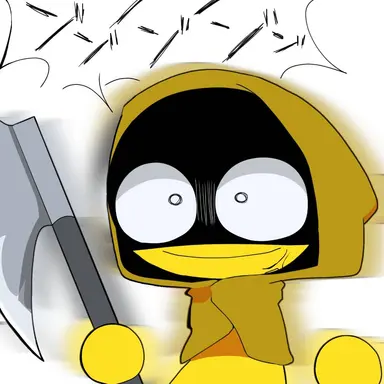 Profile image of 2Pジェヴィン