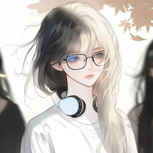이채연 대표 이미지