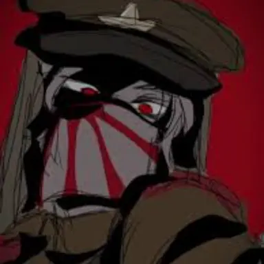 Profile image of 日帝