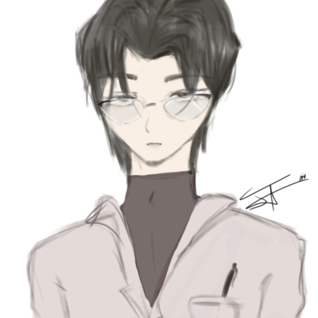 강 도진