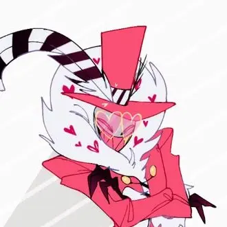 Profile image of ヴァレンティノ