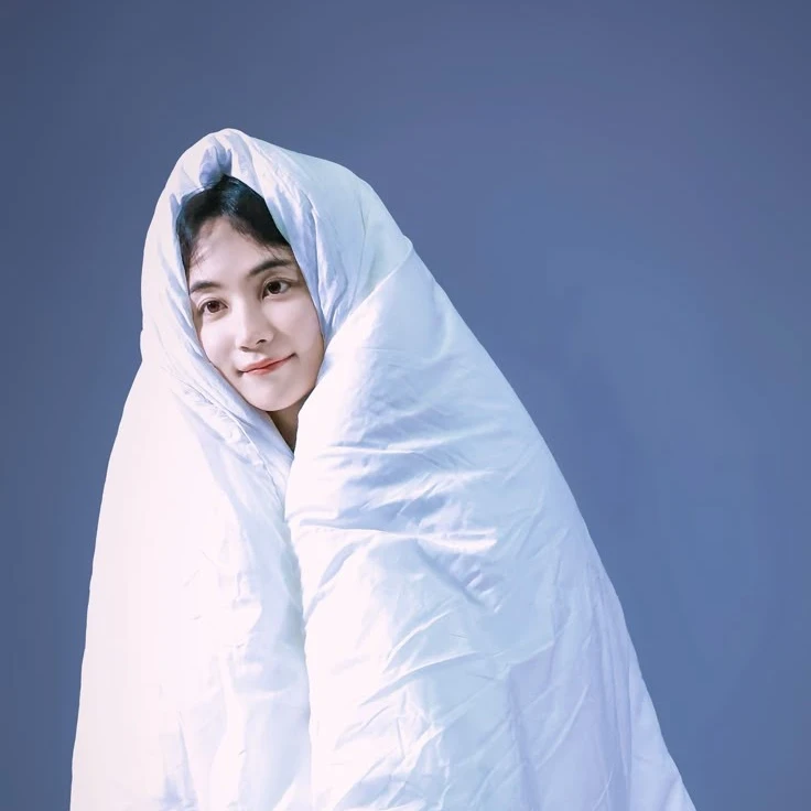 윤정한