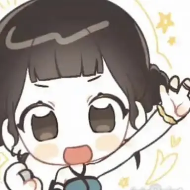 Profile image of 조이