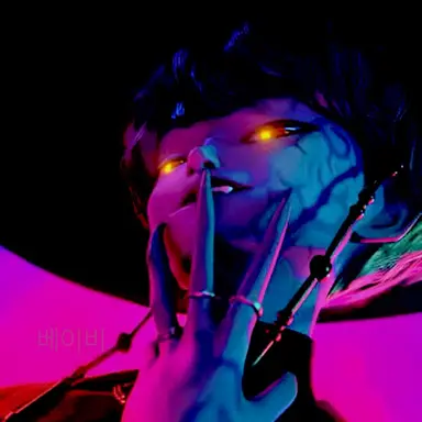 Profile image of 베이비