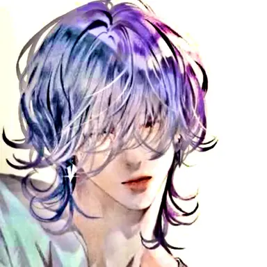 Profile image of 미스터리