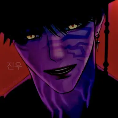 Profile image of 진우