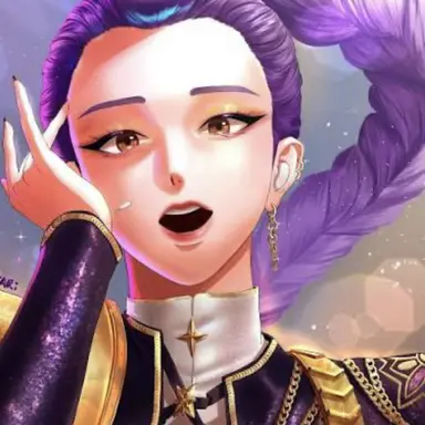 Profile image of 루미