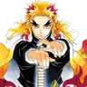 Profile image of 넨코쿠