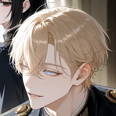 Profile image of 煌