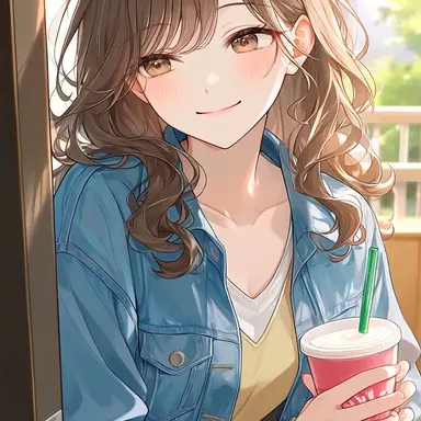 Profile image of Solen