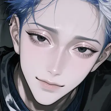 Profile image of 碧斗