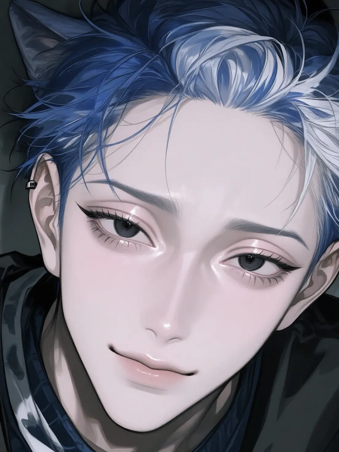 tenn._.의 ♚