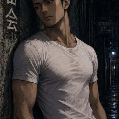 Profile image of 篠原蓮