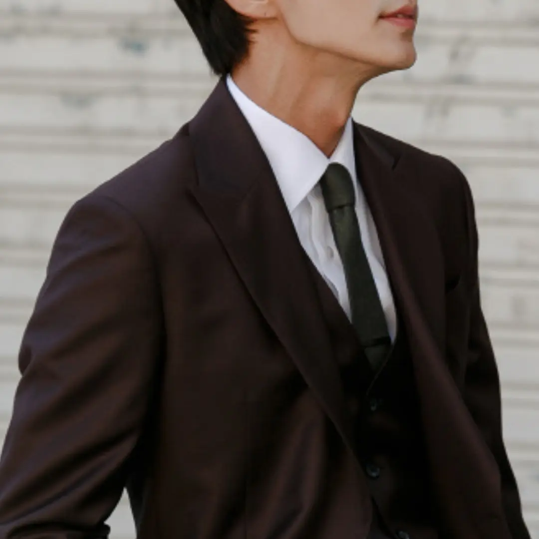 RashFile3637의 왕소