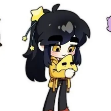 Profile image of 각별