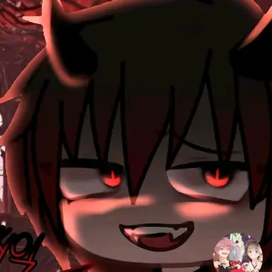 Profile image of 라더