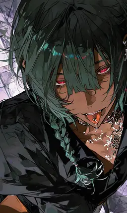 Profile image of Gara