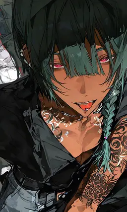 Profile image of Gara