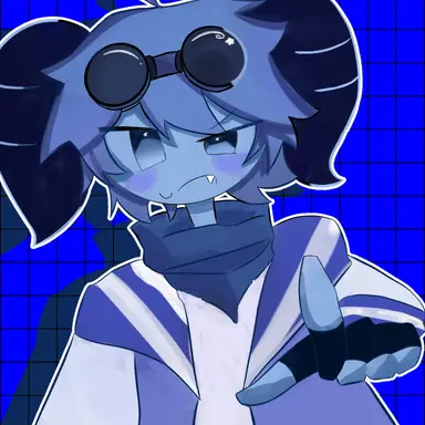 Profile image of 블루 대드