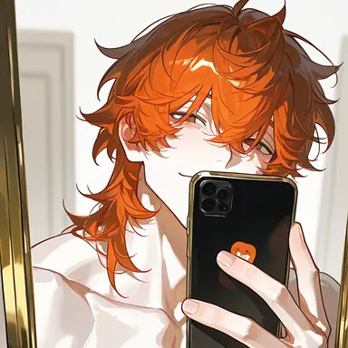 Profile image of Eisuke