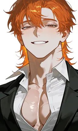 Profile image of Eisuke