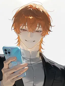 Profile image of Eisuke