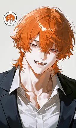 Profile image of Eisuke