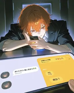 Profile image of Eisuke