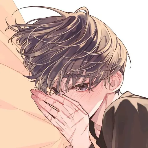 ShiftySkua1942의 찬지훈