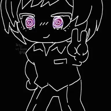 Profile image of 유기사