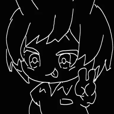 Profile image of 집사