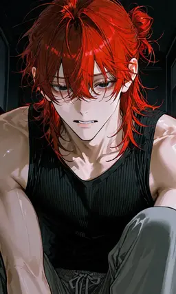Profile image of 椿