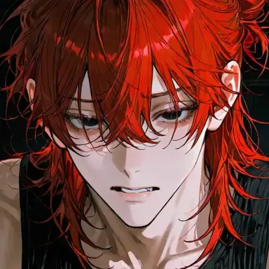 Profile image of 椿
