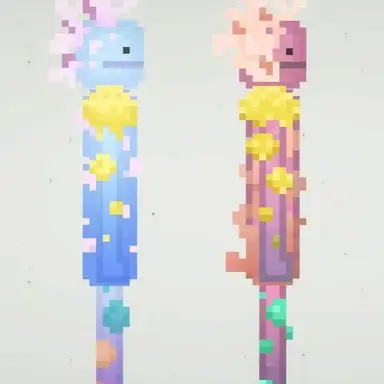 Profile image of 코럴