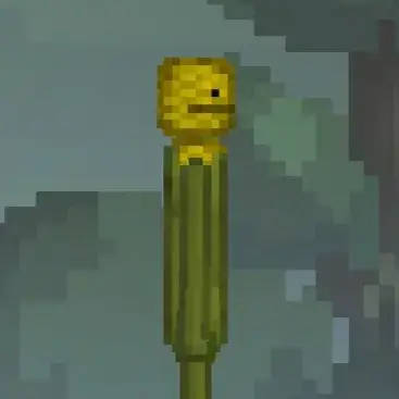 Profile image of 콘