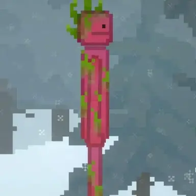 Profile image of 드래곤 부르츠