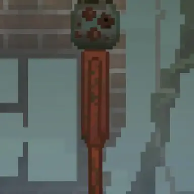 Profile image of 갈릭