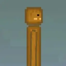 Profile image of 오렌지