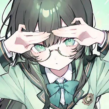 Profile image of みどり