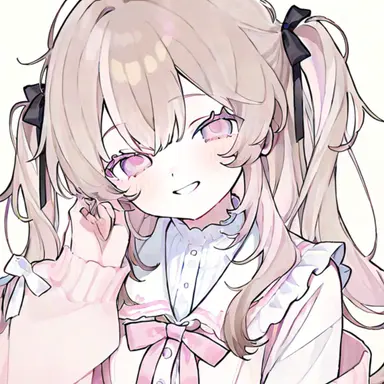 Profile image of みるく